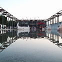 2009_portugal 304